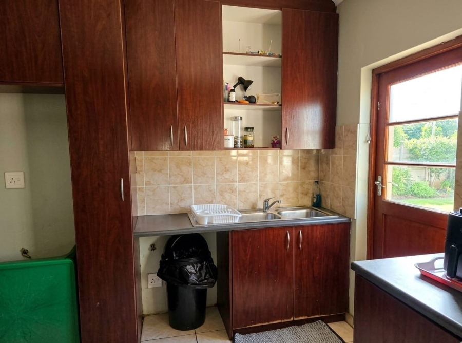 3 Bedroom Property for Sale in Hunters Creek Western Cape